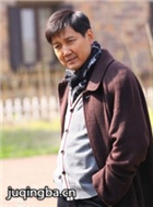 2015���Ӿ�������Ա��_ȫ����Ա�������