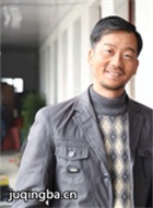 2015���Ӿ�������Ա��_ȫ����Ա�������