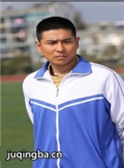 2015���Ӿ�������Ա��_ȫ����Ա�������