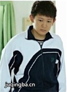 2015���Ӿ�������Ա��_ȫ����Ա�������