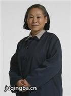 2015���Ӿ�������Ա��_ȫ����Ա�������