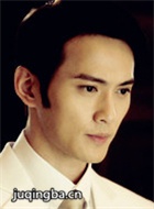 ��ǧ����Ա��_ȫ����Ա�������