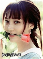 ��ǧ����Ա��_ȫ����Ա�������