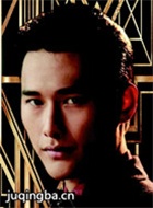 ��ǧ����Ա��_ȫ����Ա�������