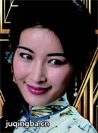 ��ǧ����Ա��_ȫ����Ա�������