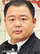 ��ǧ����Ա��_ȫ����Ա�������