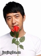 ������������Ա��_ȫ����Ա�������