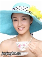 ������������Ա��_ȫ����Ա�������