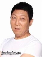 ������������Ա��_ȫ����Ա�������