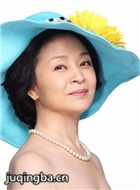 ������������Ա��_ȫ����Ա�������