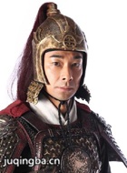 ս���ݼ̹���Ա��_ȫ����Ա�������_��Ӱ