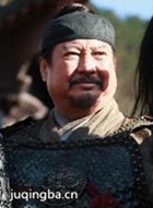 ս���ݼ̹���Ա��_ȫ����Ա�������_��Ӱ