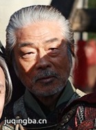 ս���ݼ̹���Ա��_ȫ����Ա�������_��Ӱ