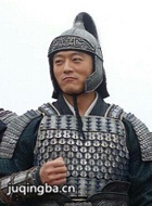 ս���ݼ̹���Ա��_ȫ����Ա�������_��Ӱ