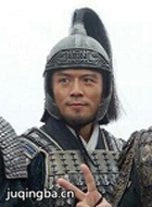 ս���ݼ̹���Ա��_ȫ����Ա�������_��Ӱ