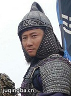 ս���ݼ̹���Ա��_ȫ����Ա�������_��Ӱ