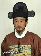 ս���ݼ̹���Ա��_ȫ����Ա�������_��Ӱ