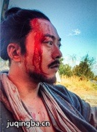 ս���ݼ̹���Ա��_ȫ����Ա�������_��Ӱ