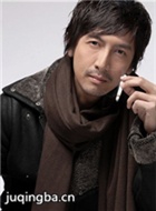 ȼ������Ա��_ȫ����Ա�������