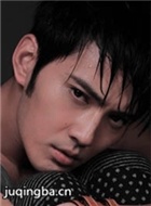 ȼ������Ա��_ȫ����Ա�������