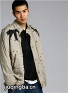 ȼ������Ա��_ȫ����Ա�������