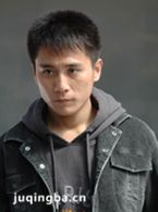 ��������������Ա��_ȫ����Ա�������