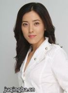 ���Ӳ������Ա��_ȫ����Ա�������