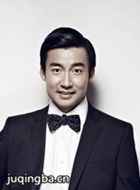 ���Ӳ������Ա��_ȫ����Ա�������