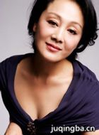 ���Ӳ������Ա��_ȫ����Ա�������