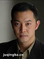 ��������������Ա��_ȫ����Ա�������