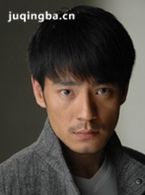 ��������������Ա��_ȫ����Ա�������