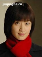 ��������������Ա��_ȫ����Ա�������