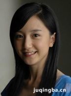 ��������������Ա��_ȫ����Ա�������