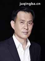 ��������������Ա��_ȫ����Ա�������