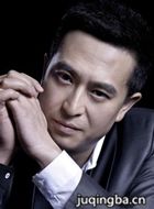 ���Ӳ������Ա��_ȫ����Ա�������