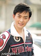 ���Ӳ������Ա��_ȫ����Ա�������