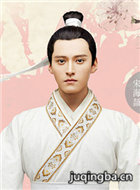 ���Ӿ���������ʮ���һ���Ա��_ȫ����Ա�������_��Ӱ