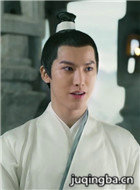 ���Ӿ���������ʮ���һ���Ա��_ȫ����Ա�������_��Ӱ