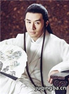 ���Ӿ���������ʮ���һ���Ա��_ȫ����Ա�������_��Ӱ