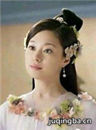 ���Ӿ���������ʮ���һ���Ա��_ȫ����Ա�������_��Ӱ