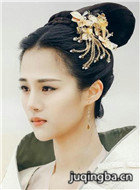 ���Ӿ���������ʮ���һ���Ա��_ȫ����Ա�������_��Ӱ