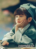 ���Ӿ���������ʮ���һ���Ա��_ȫ����Ա�������_��Ӱ