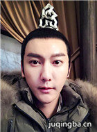 ���Ӿ���������ʮ���һ���Ա��_ȫ����Ա�������_��Ӱ