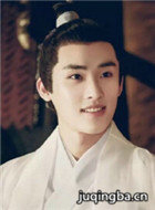 ���Ӿ���������ʮ���һ���Ա��_ȫ����Ա�������_��Ӱ