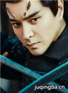 ���Ӿ���������ʮ���һ���Ա��_ȫ����Ա�������_��Ӱ