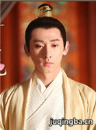 ���Ӿ���������ʮ���һ���Ա��_ȫ����Ա�������_��Ӱ