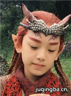 ���Ӿ���������ʮ���һ���Ա��_ȫ����Ա�������_��Ӱ