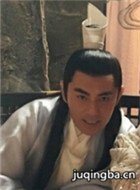 ���Ӿ���������ʮ���һ���Ա��_ȫ����Ա�������_��Ӱ