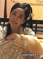 ���Ӿ���������ʮ���һ���Ա��_ȫ����Ա�������_��Ӱ