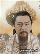 ���Ӿ���������ʮ���һ���Ա��_ȫ����Ա�������_��Ӱ